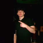 Dominic Schmidt - @dominicschmidt13 - Instagram