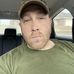 Dominic Schmidt - Facebook