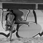 Dominic Schmidt - @__dominicschmidt__ - Instagram