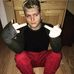 Dominic Schmidt - Facebook