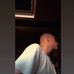 Dominic Schmidt - Facebook