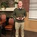 Dominic Schmidt - Facebook