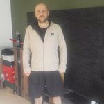 Dominic Schmidt - @dominicschmidt331 - Instagram