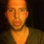 Dominic Schmidt - @dominicschmidt1991 - Instagram