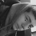 Dominic Schmidt - Facebook