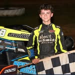 Dominic Schmidt - @dominicschmidt08 - Instagram