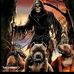 Dominic Schmidt - Facebook