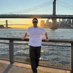 Dominic Schmidt - @koblant - Instagram