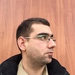 Dominic Schmidt - @dominic.schmidt1988 - Instagram