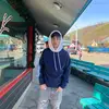 Dominic Schmidt - @dominic_schmidt0 - TikTok