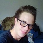 Dominic Schmidt - @dominicschmidt859 - Instagram