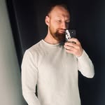 Dominic Schmidt - @dominic_2702 - Instagram