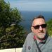 Dominic Schmidt - Facebook