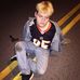 Dominic Schmidt - Facebook