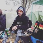 dominic schmidt - @_dominic.smt_ - Instagram