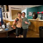 Dominic Schmidt - @dom.schmidt09 - Instagram