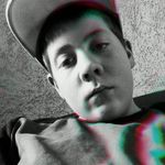 Dominic Schmidt - @bolleschmidt47 - Instagram