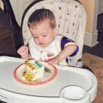Dominic Schmidt - @dominic_schmidtt - Instagram