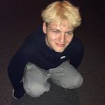 Dominic Schmidt - @dominicschmidtfans4ever - Instagram