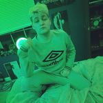 Dominic Schmidt - @dominicschmidtyyy - Instagram