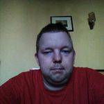 Dominic Schmidt - @schmidtdominic174 - Instagram