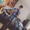 Dominic Schmidt - @dominicschmidt - TikTok