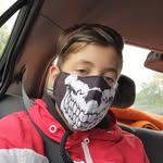 dominic schmidt - @technobolle - Instagram