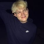 Dominic Schmidt - @dominicschmidtyy - Instagram