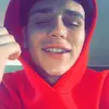 Dominic Schmidt - @dominicschmidt50 - TikTok