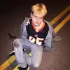 Dominic Schmidt - @dominicschmidtisdaddy - TikTok