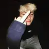 Dominic Schmidt - @dominicschmidtx - TikTok