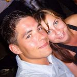 Dominic Schmidt - @dominic_schmidt86 - Instagram