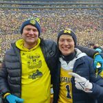 Dominic Schmidt - @djschmidty22 - Instagram
