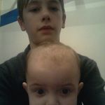 Dominic Schmidt - @dominic_schmidt_ - Instagram