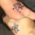 Dominic Schmidt - @dominic.schmidt.56863 - Instagram