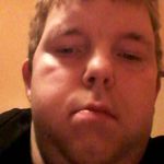 Dominic Schmidt - @dominicschmidt9937 - Instagram