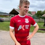 Dominic Schmidt - @dominic_k_fitness - Instagram