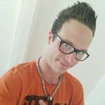 Dominic Schmidt - @dominic.schmidt.3304 - Instagram