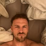 Dominic Schmidt - @domme__94 - Instagram