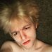 Dominic Schmidt - Facebook