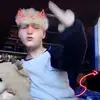 Dominic Schmidt - @dominicschmidtxxx - TikTok
