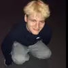 Dominic Schmidt - @dominicschmidty - TikTok