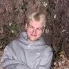 Dominic Schmidt - @dominicschmidtxo - TikTok