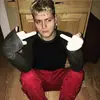 Dominic Schmidt - @dominic.schmidt55 - TikTok