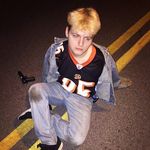 Dominic Schmidt - @dominicschmidtofficial - Instagram
