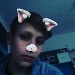 dominic schmidt___14 - @dominic.schmidt___14 - Instagram