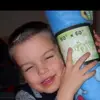 Dominic Schmidt - @dominicschmidt75 - TikTok