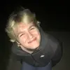 Dominic Schmidt - @dominic.schmidt29 - TikTok