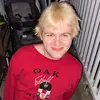 Dominic Schmidt - @dominic.schmidt67 - TikTok