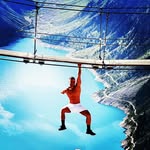 Dominic Schütte Schmidt - @d.s._schuette - Instagram